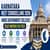 Karnataka NEET Counselling 2026: MBBS Government Colleges Seat Matrix vs Fees